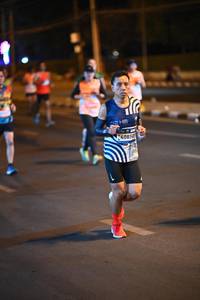 BIB: 05807
                            <button type="button" onclick="openModal(23177204)" class="btn btn-primary btn-sm float-right btn-popup" data-toggle="modal" data-target=".modal-high-quality">
                        <i class="fas fa-shopping-cart"></i> Add to Cart
                    </button>
                                            <button type="button" onclick="isThisMe(23177204, true)" class="btn btn-success btn-sm float-right btn-popup btn-isme hidden" data-toggle="tooltip" data-placement="bottom" title="นี่คือรูปของคุณใช่ไหม คลิกที่นี่เพื่อเอาเข้าอัลบั้ม">
                        <i class="fas fa-plus"></i> Add to album
                    </button>
                    <button type="button" onclick="isThisMe(23177204, false)" class="btn btn-warning btn-sm float-right btn-popup btn-isnotme hidden">
                        <i class="fas fa-ban"></i> Remove from album
                    </button>